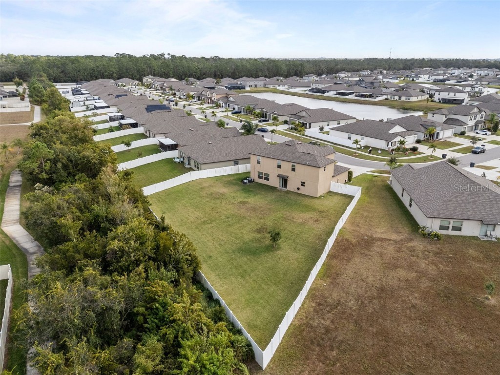 13549 Willow Bluestar Loop Riverview FL 33579 TB8453612 image30