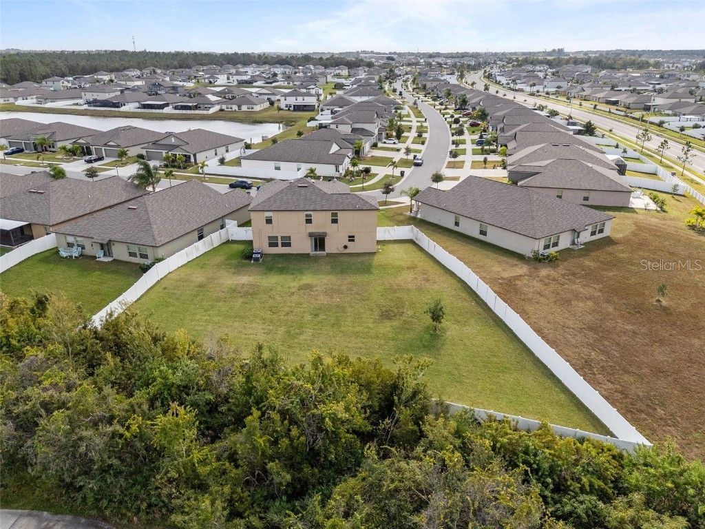 13549 Willow Bluestar Loop Riverview FL 33579 TB8453612 image32