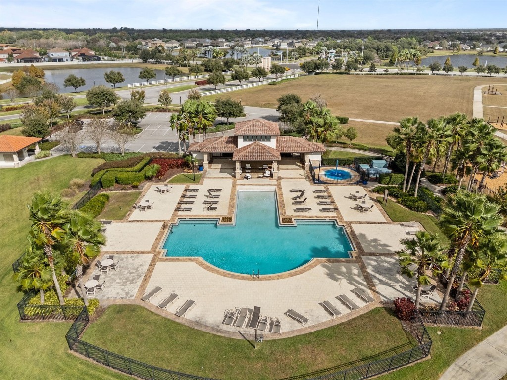 13549 Willow Bluestar Loop Riverview FL 33579 TB8453612 image34