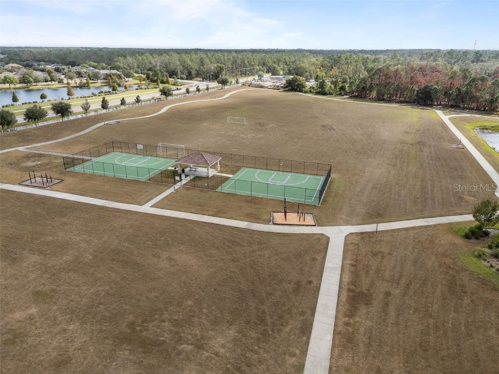 13549 Willow Bluestar Loop Riverview FL 33579 TB8453612 image35