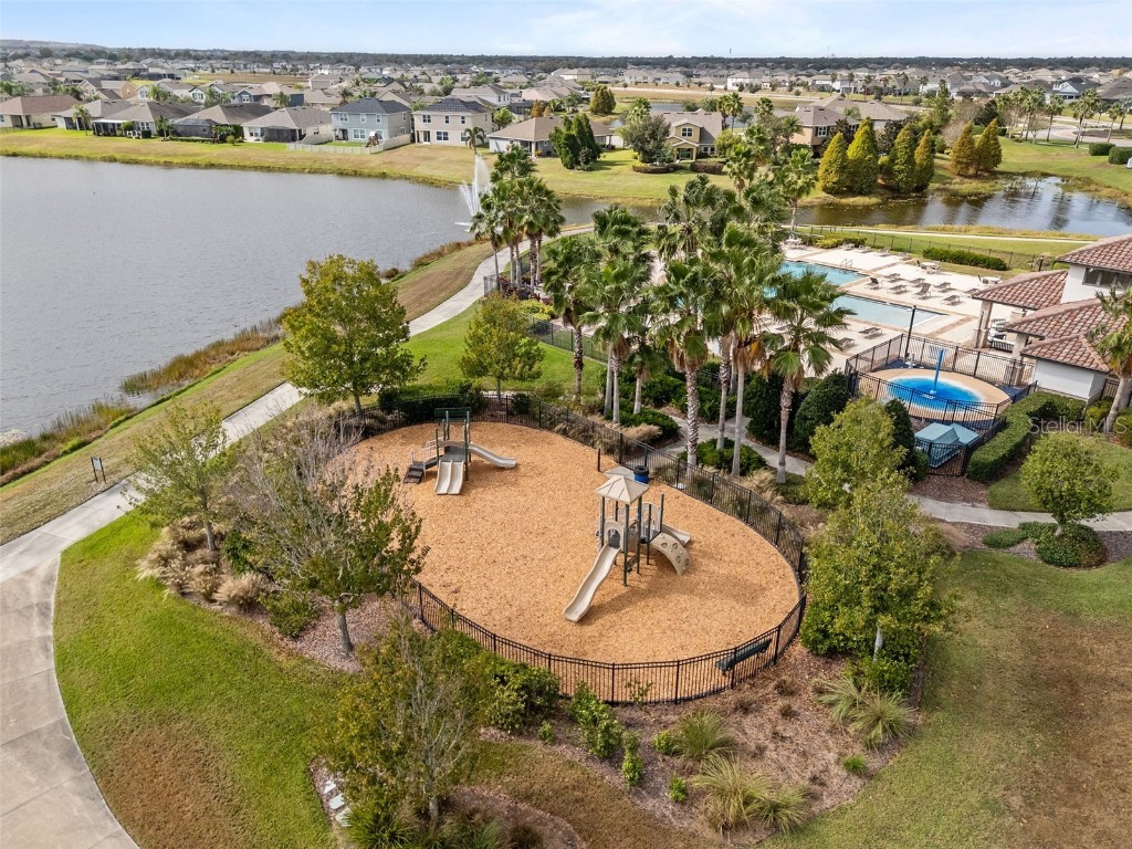 13549 Willow Bluestar Loop Riverview FL 33579 TB8453612 image36