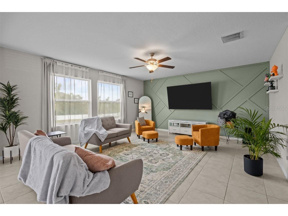 13549 Willow Bluestar Loop Riverview FL 33579 TB8453612 image4