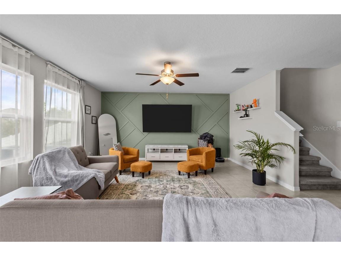 13549 Willow Bluestar Loop Riverview FL 33579 TB8453612 image5