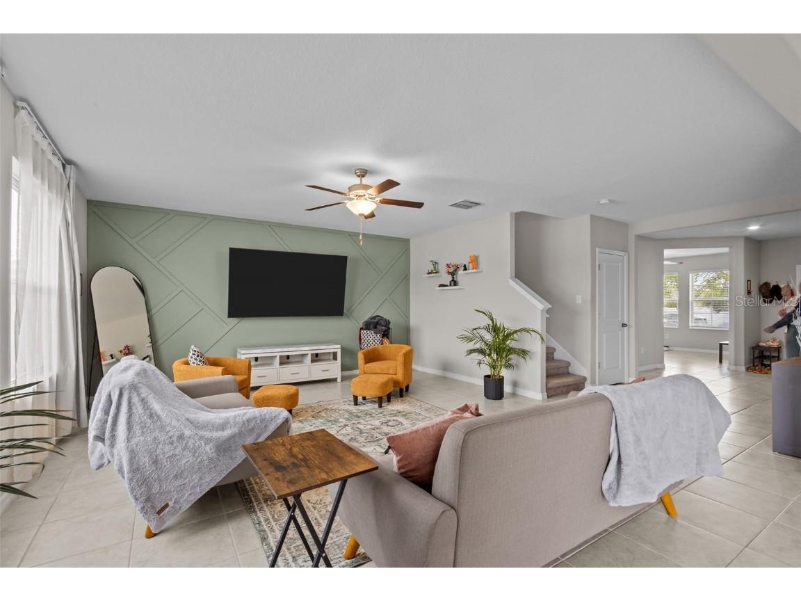 13549 Willow Bluestar Loop Riverview FL 33579 TB8453612 image6