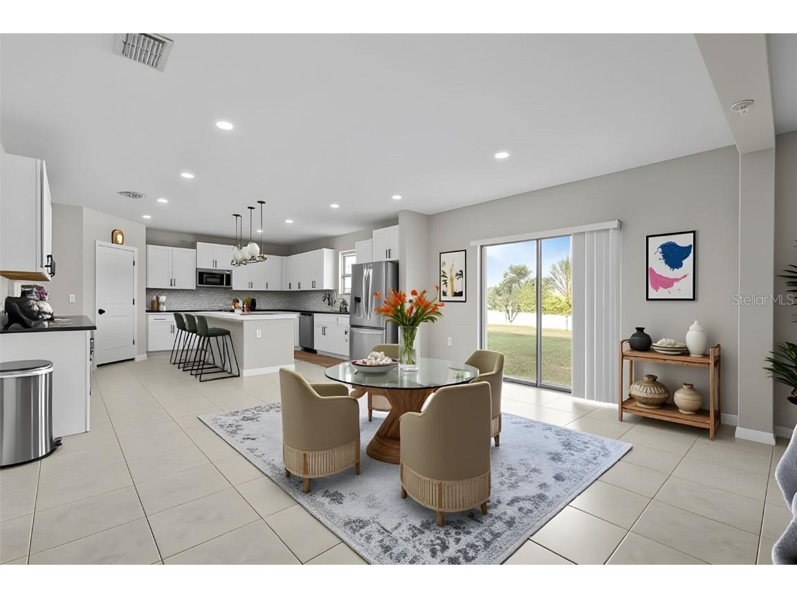 13549 Willow Bluestar Loop Riverview FL 33579 TB8453612 image7