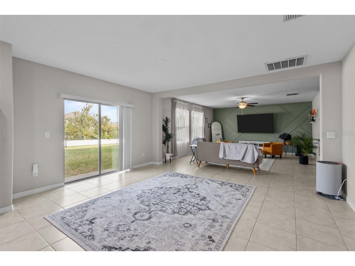 13549 Willow Bluestar Loop Riverview FL 33579 TB8453612 image8