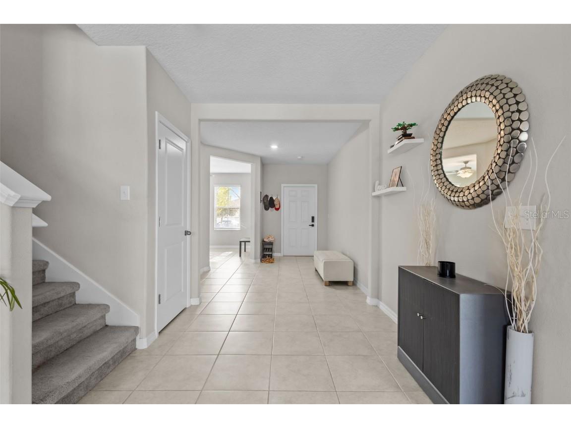 13549 Willow Bluestar Loop Riverview FL 33579 TB8453612 image9