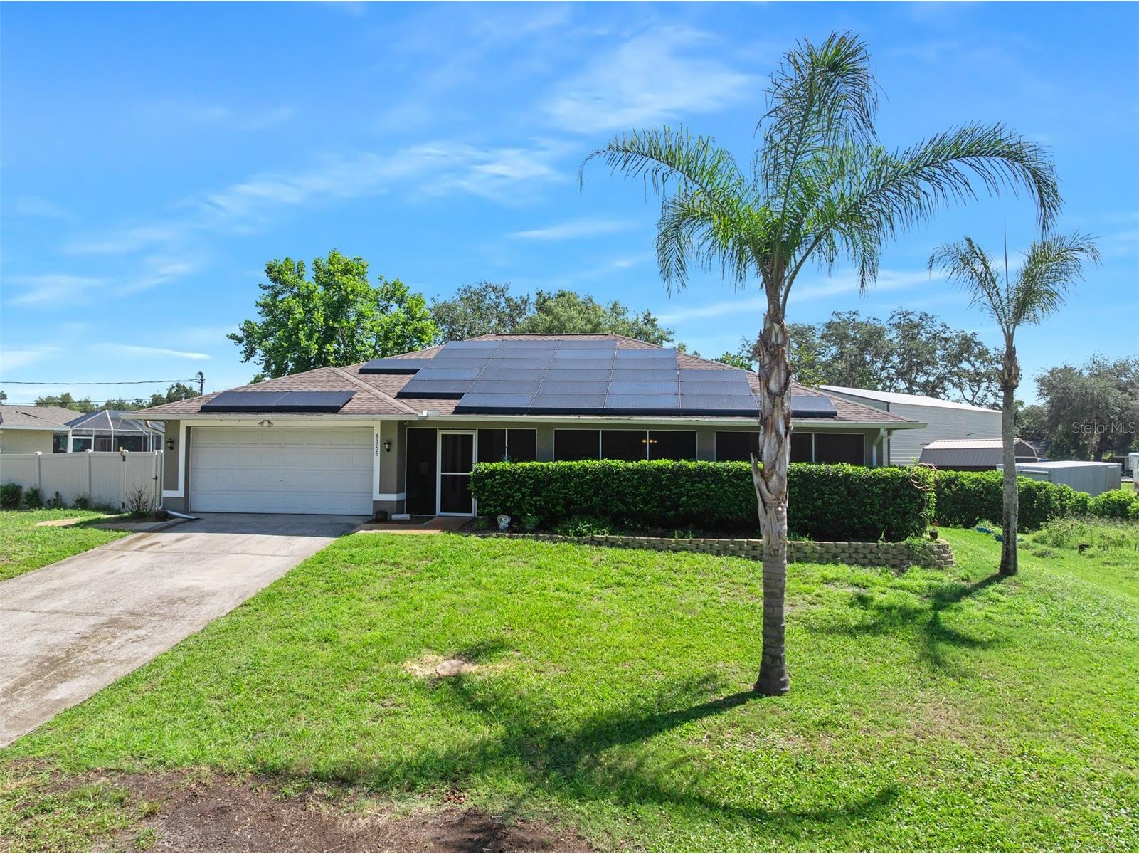 1355 1st Avenue Deland FL 32724 V4949820 image1