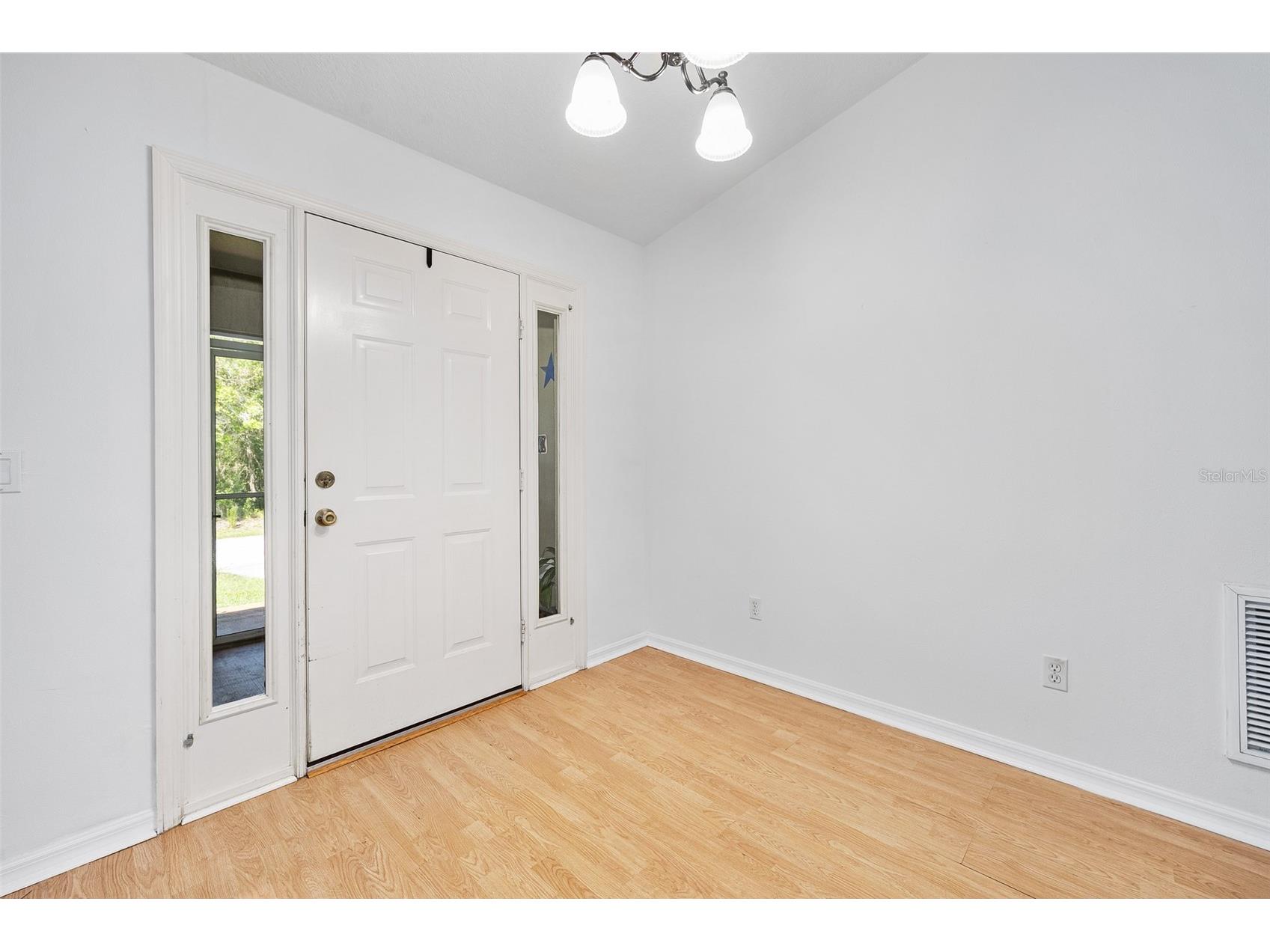 1355 1st Avenue Deland FL 32724 V4949820 image10