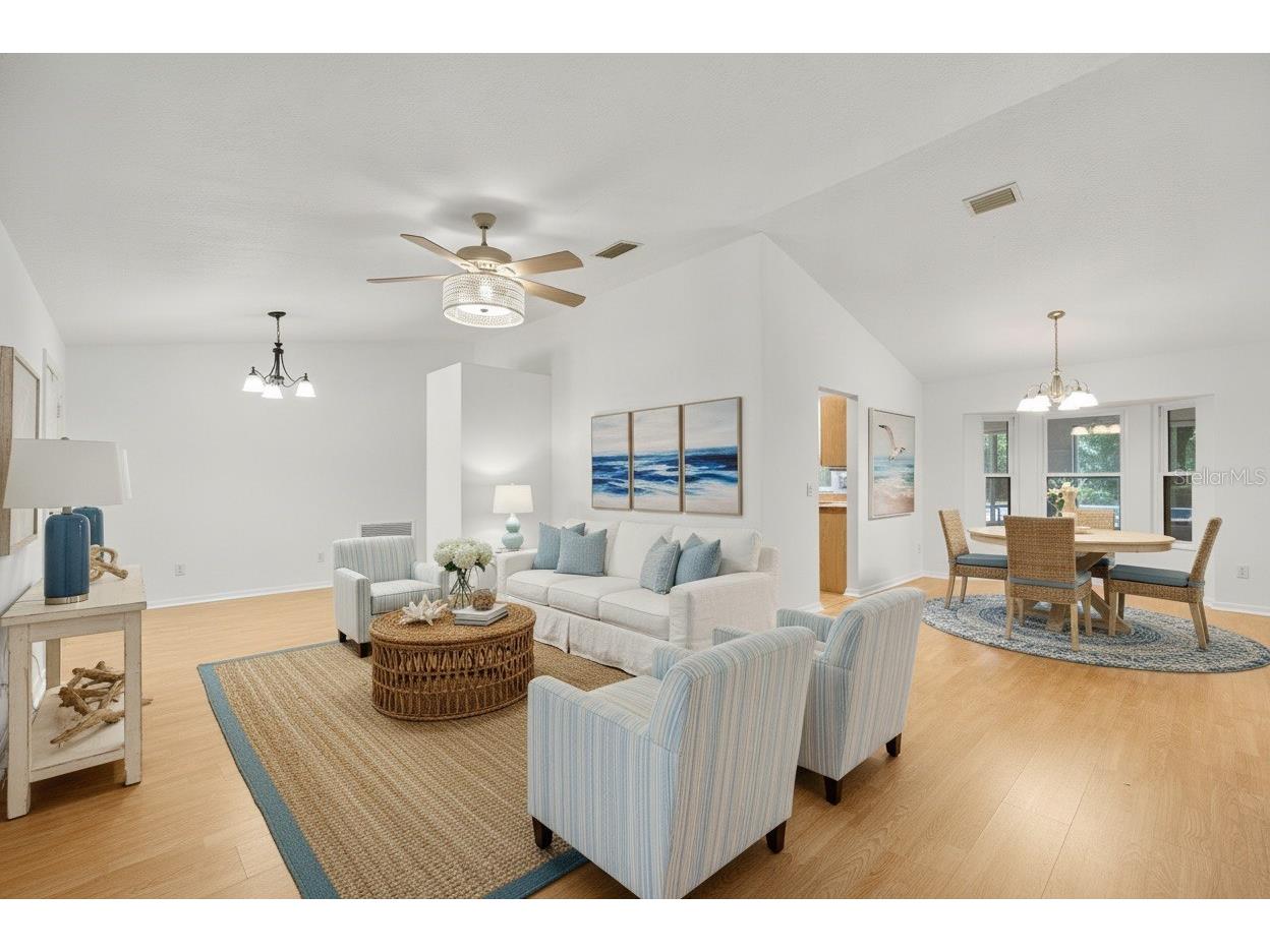 1355 1st Avenue Deland FL 32724 V4949820 image11
