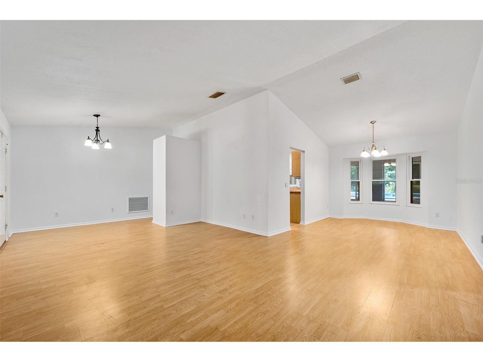 1355 1st Avenue Deland FL 32724 V4949820 image12