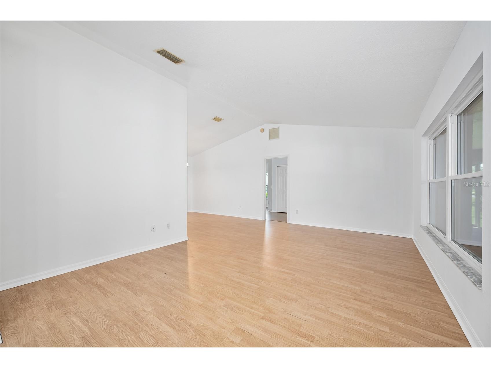 1355 1st Avenue Deland FL 32724 V4949820 image14