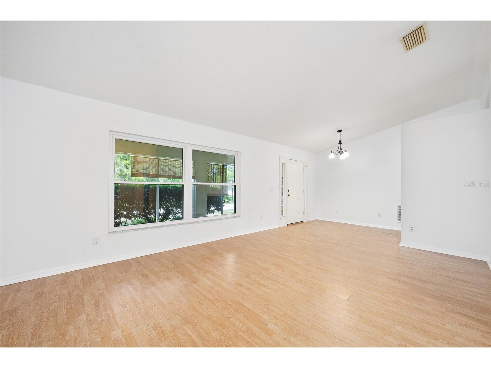 1355 1st Avenue Deland FL 32724 V4949820 image15