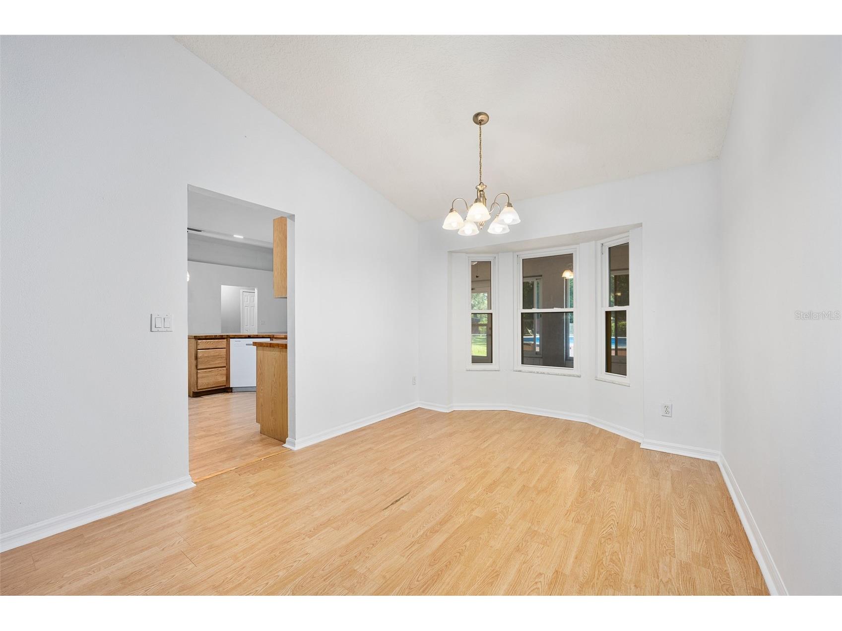 1355 1st Avenue Deland FL 32724 V4949820 image16