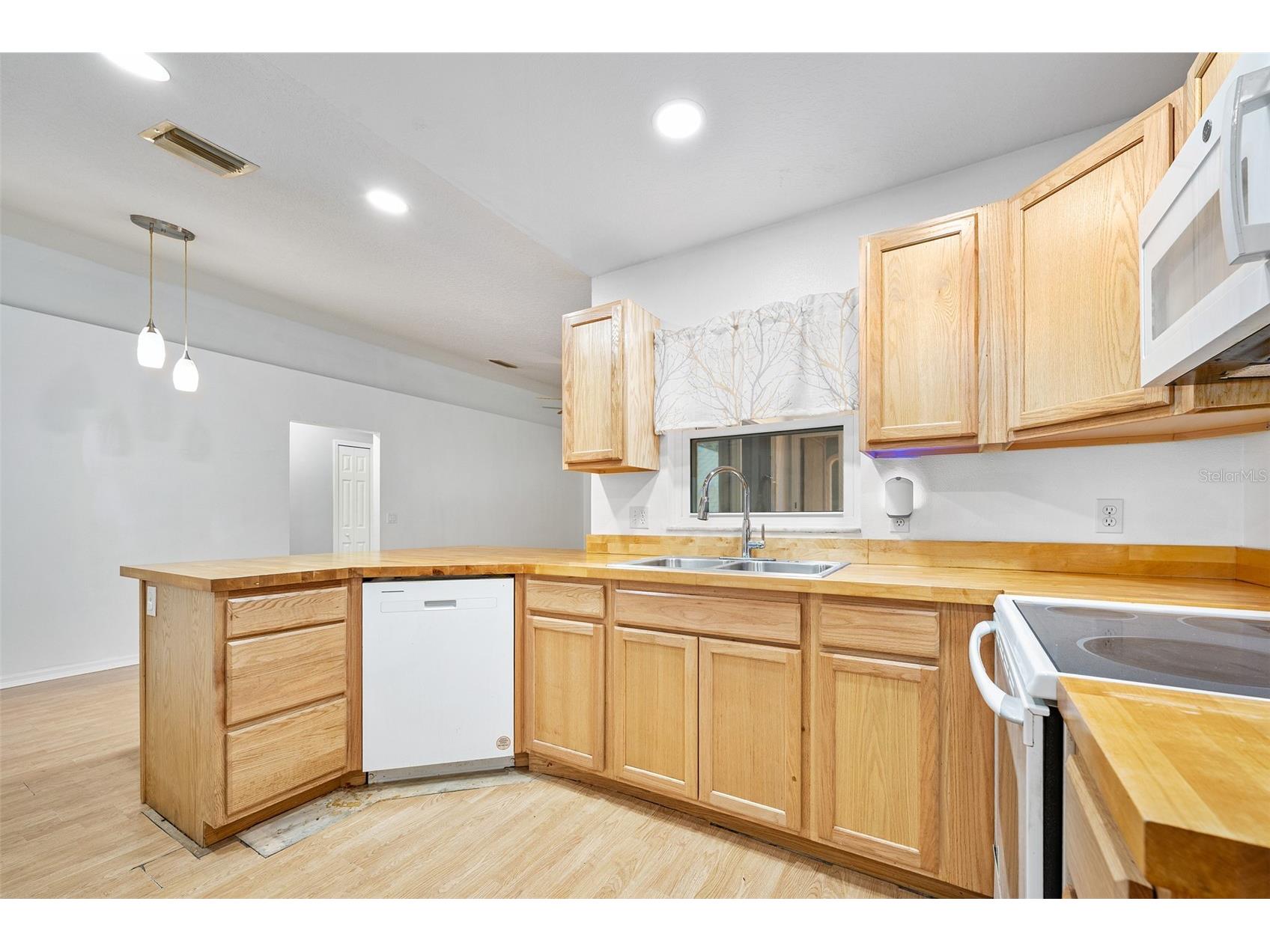 1355 1st Avenue Deland FL 32724 V4949820 image18