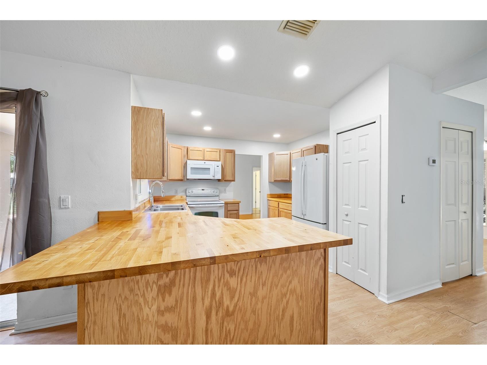 1355 1st Avenue Deland FL 32724 V4949820 image19