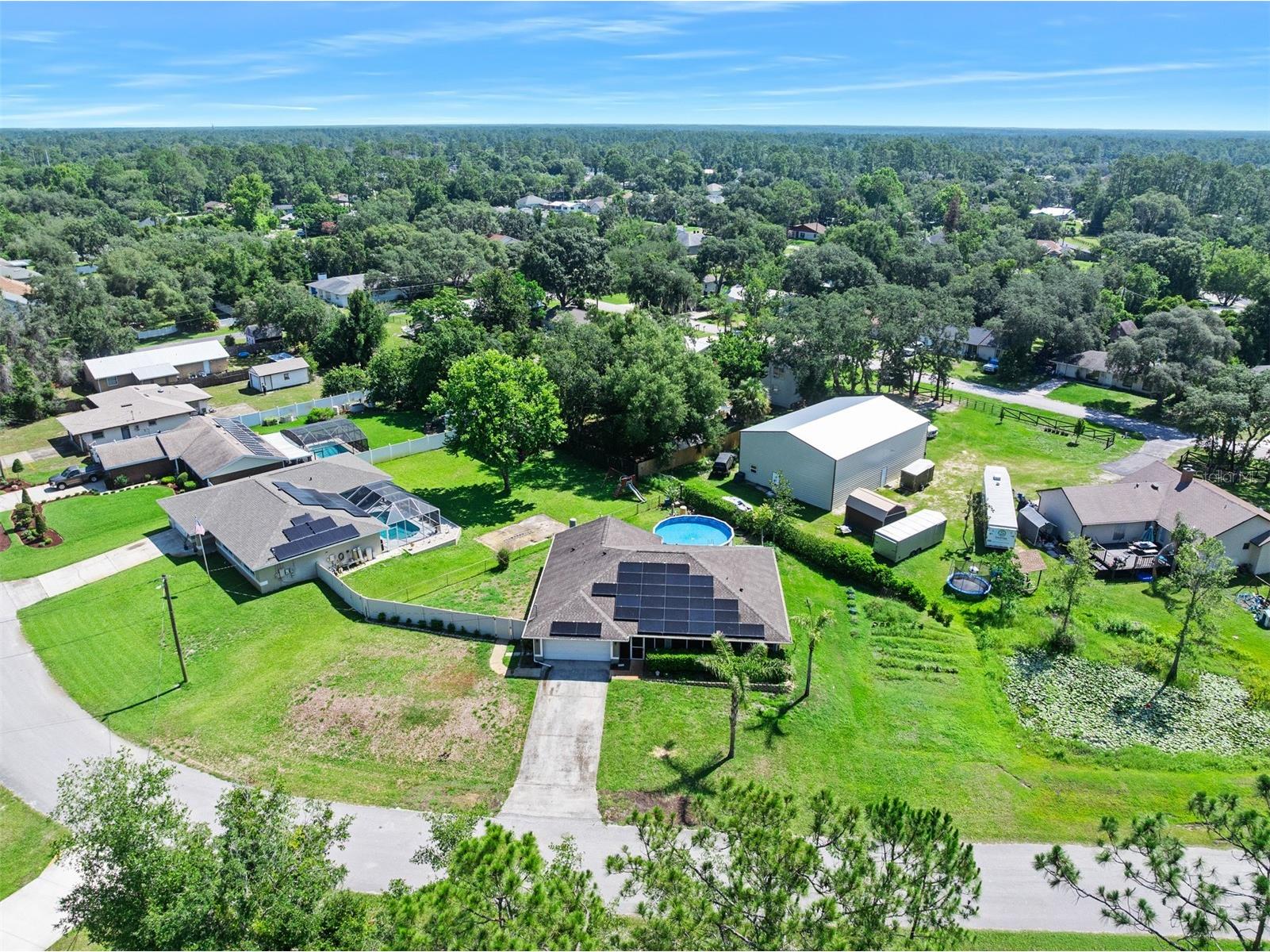 1355 1st Avenue Deland FL 32724 V4949820 image2
