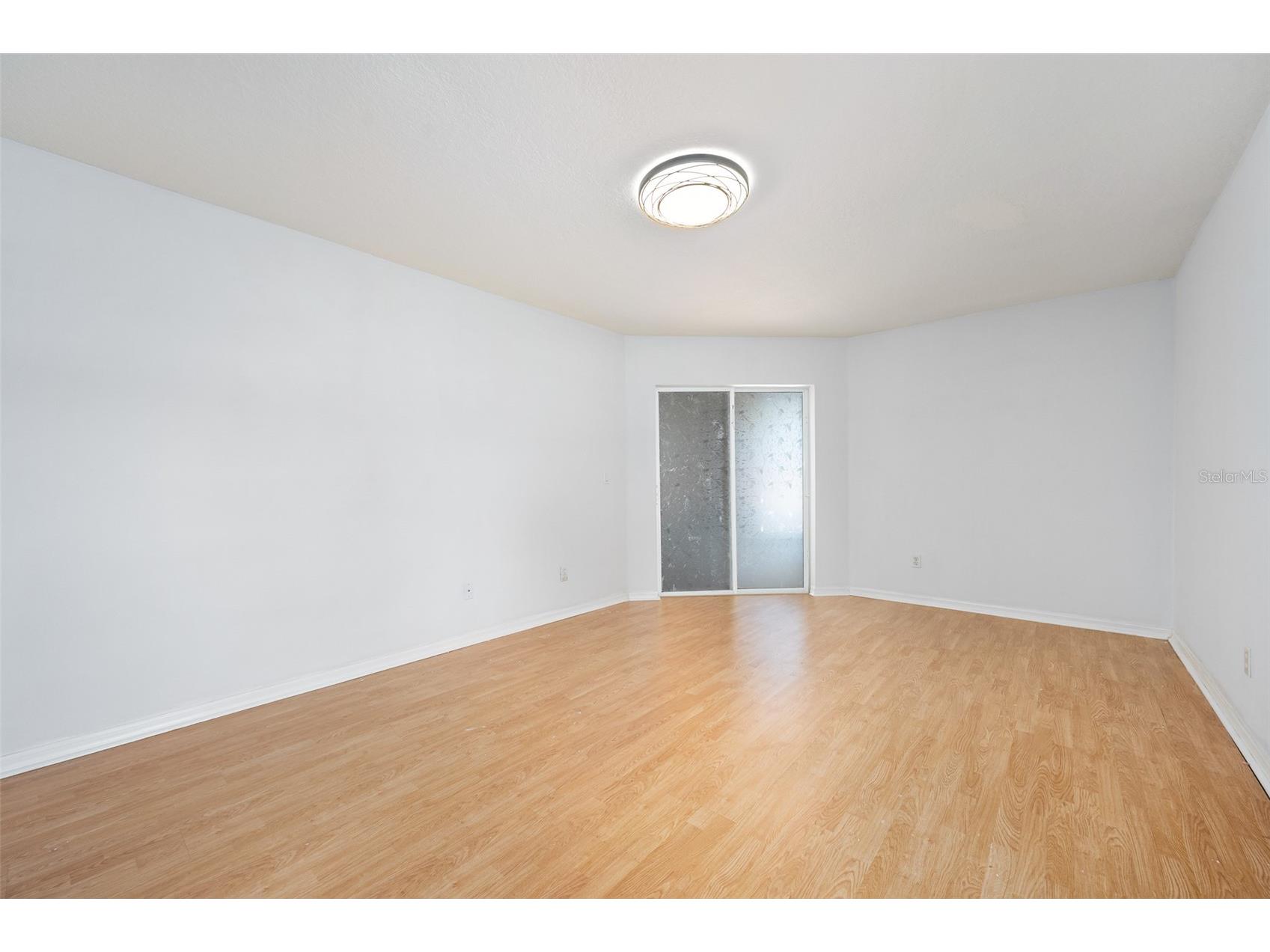 1355 1st Avenue Deland FL 32724 V4949820 image21