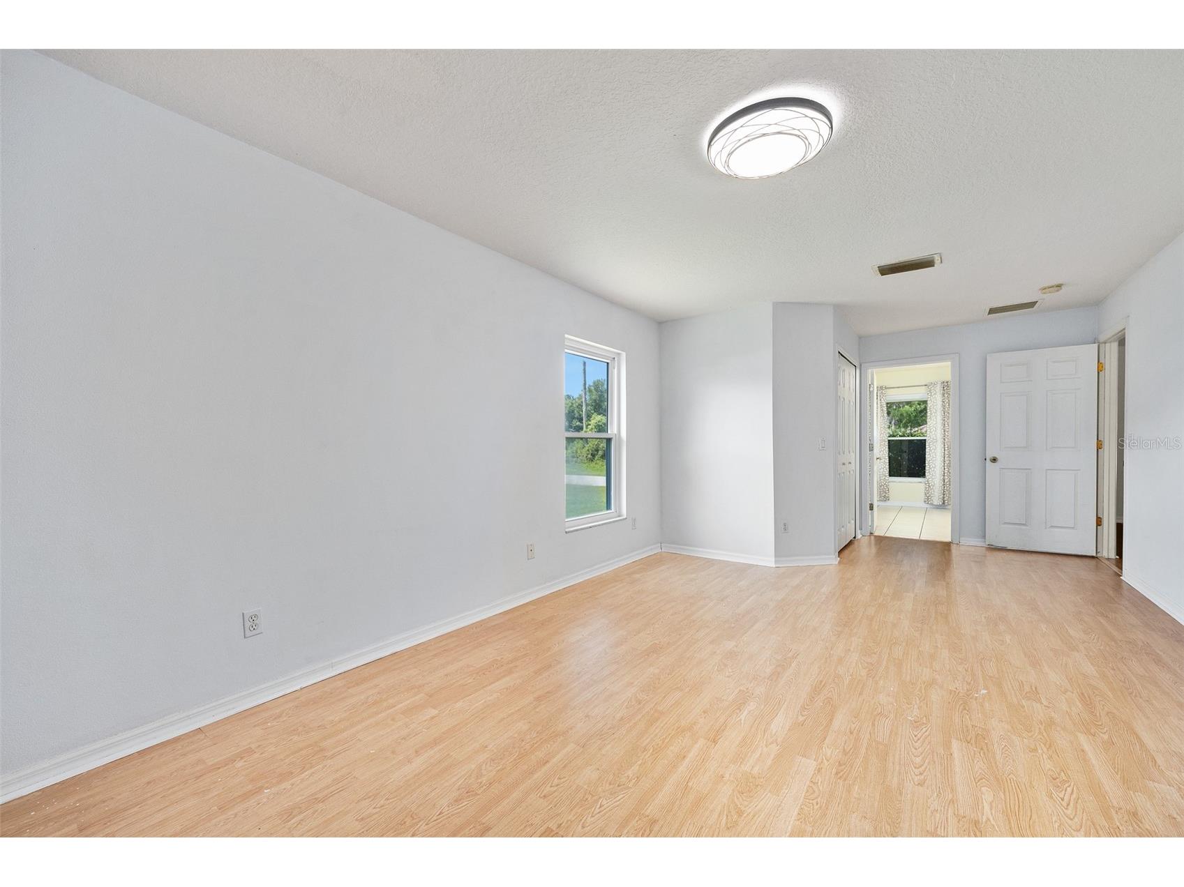 1355 1st Avenue Deland FL 32724 V4949820 image22