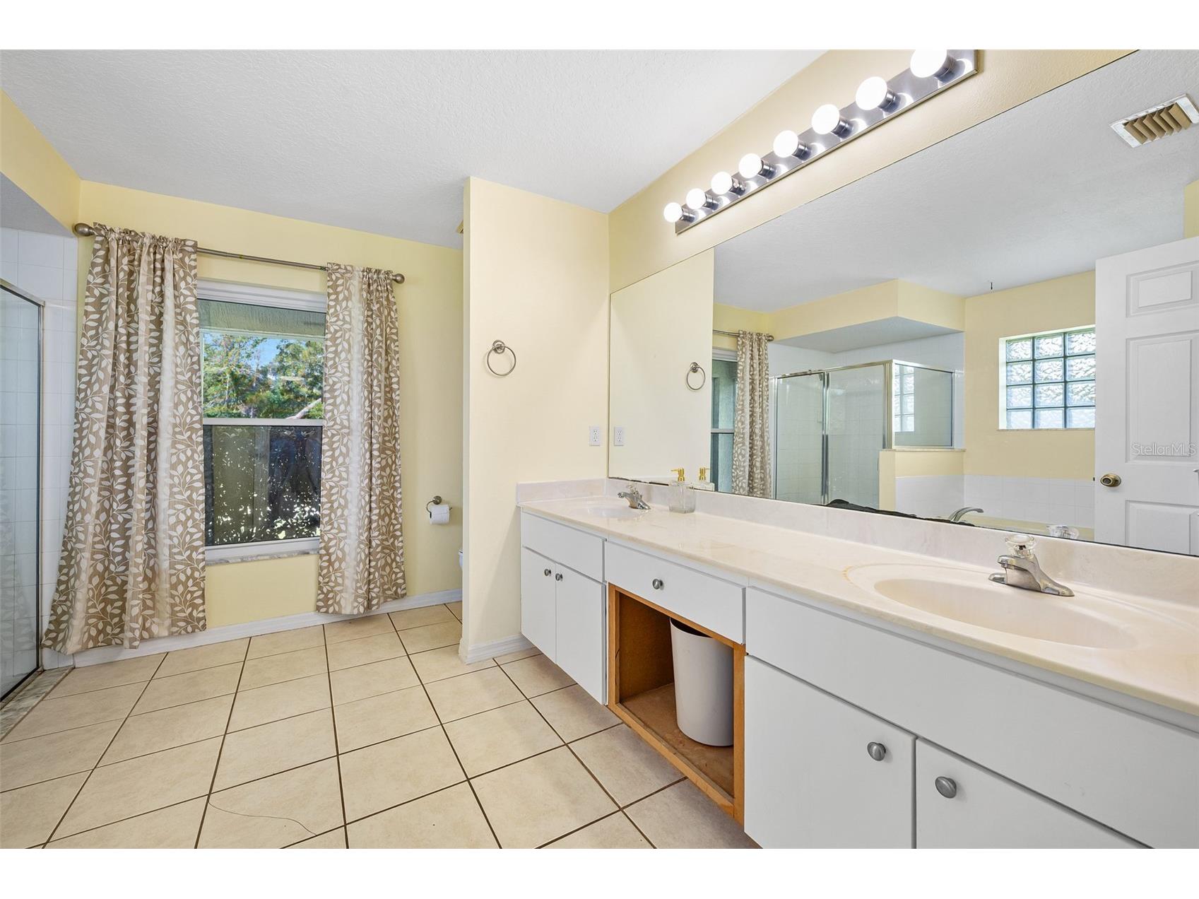 1355 1st Avenue Deland FL 32724 V4949820 image23