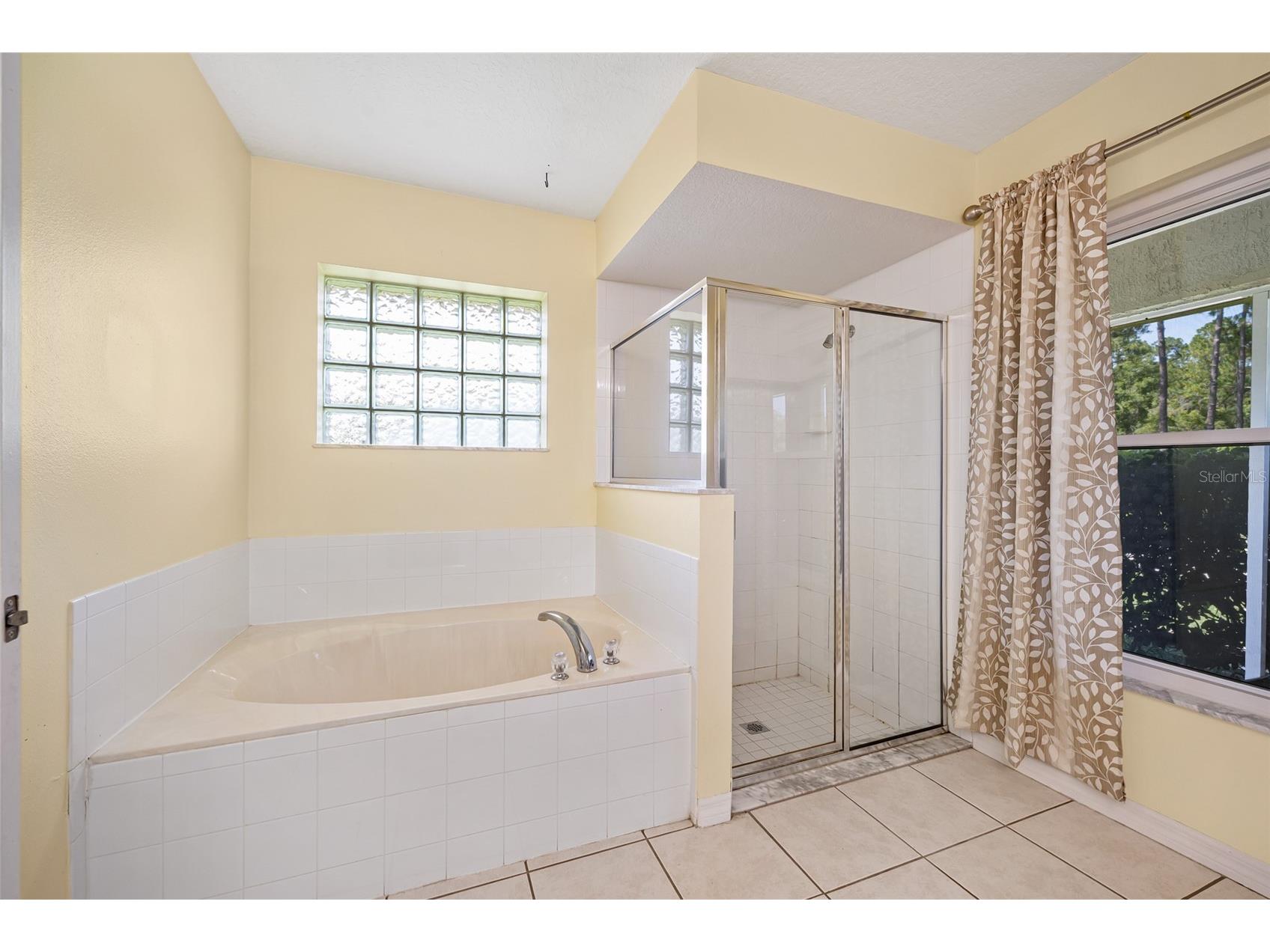 1355 1st Avenue Deland FL 32724 V4949820 image24