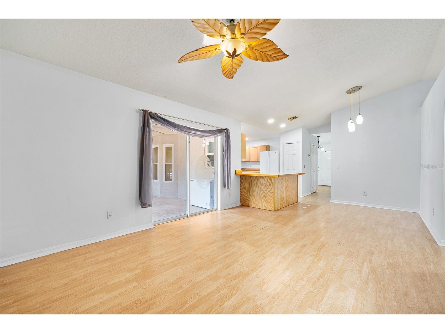 1355 1st Avenue Deland FL 32724 V4949820 image25