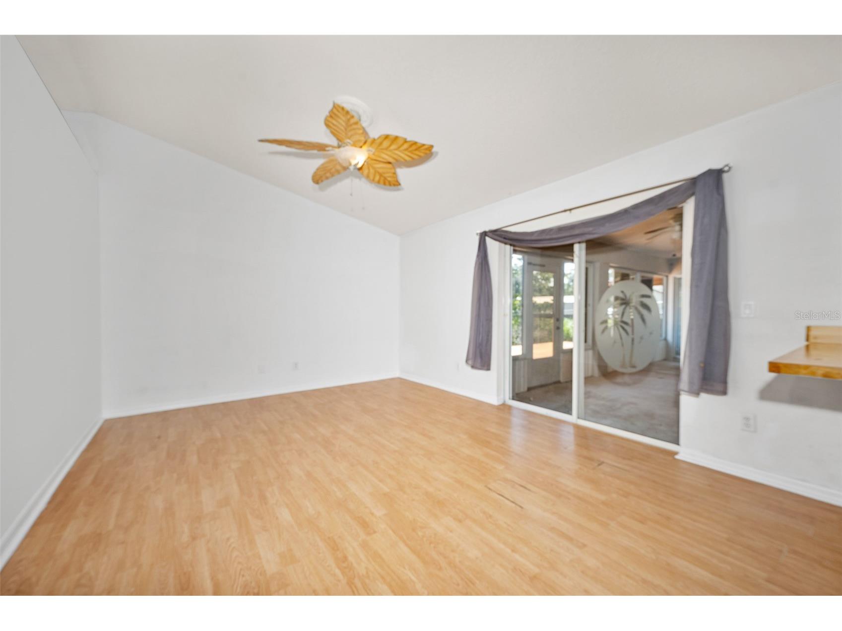 1355 1st Avenue Deland FL 32724 V4949820 image26