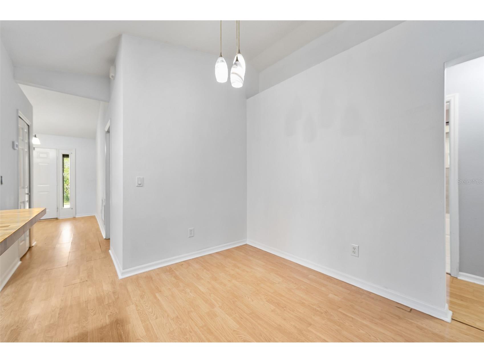 1355 1st Avenue Deland FL 32724 V4949820 image27