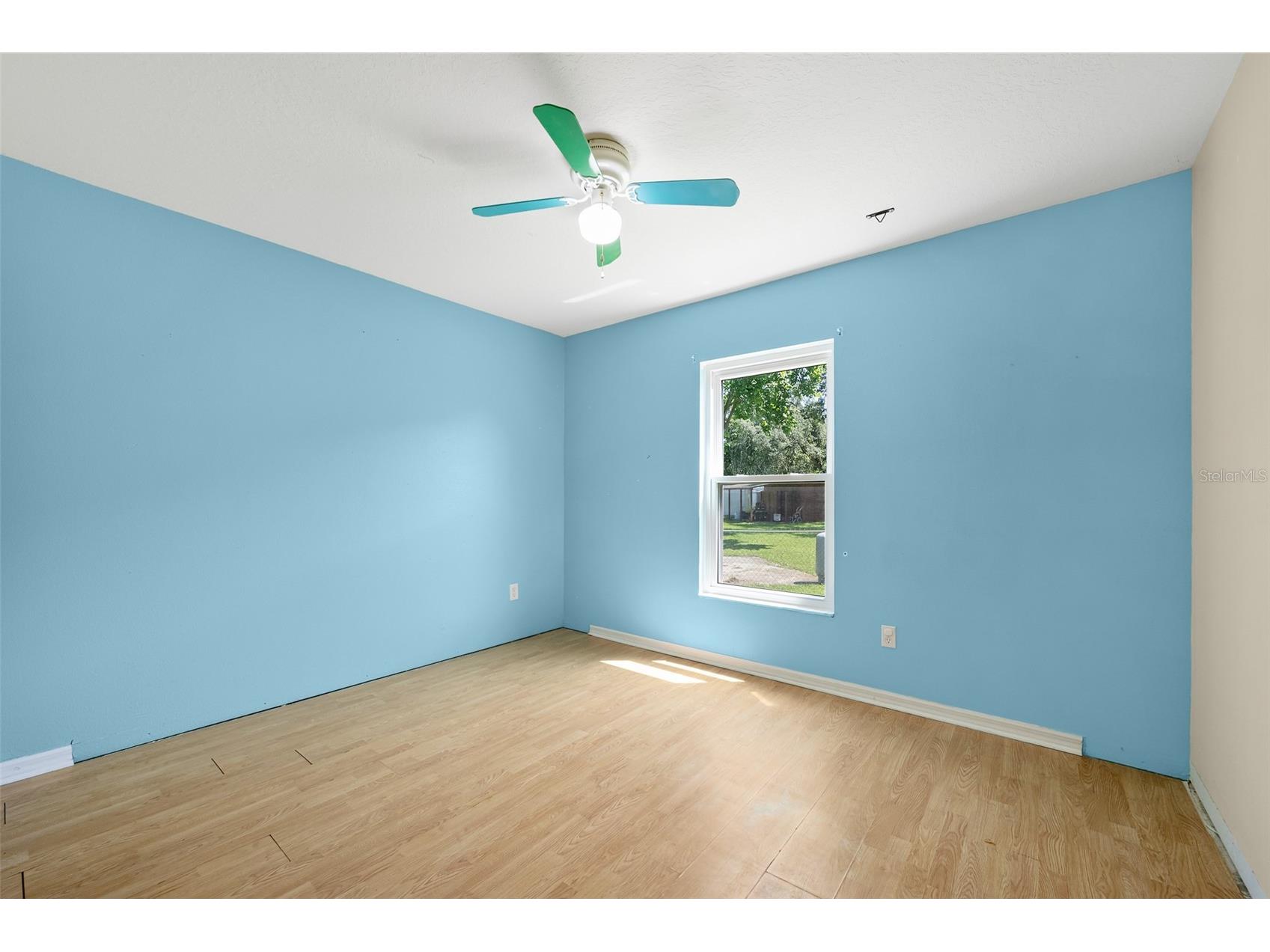 1355 1st Avenue Deland FL 32724 V4949820 image28