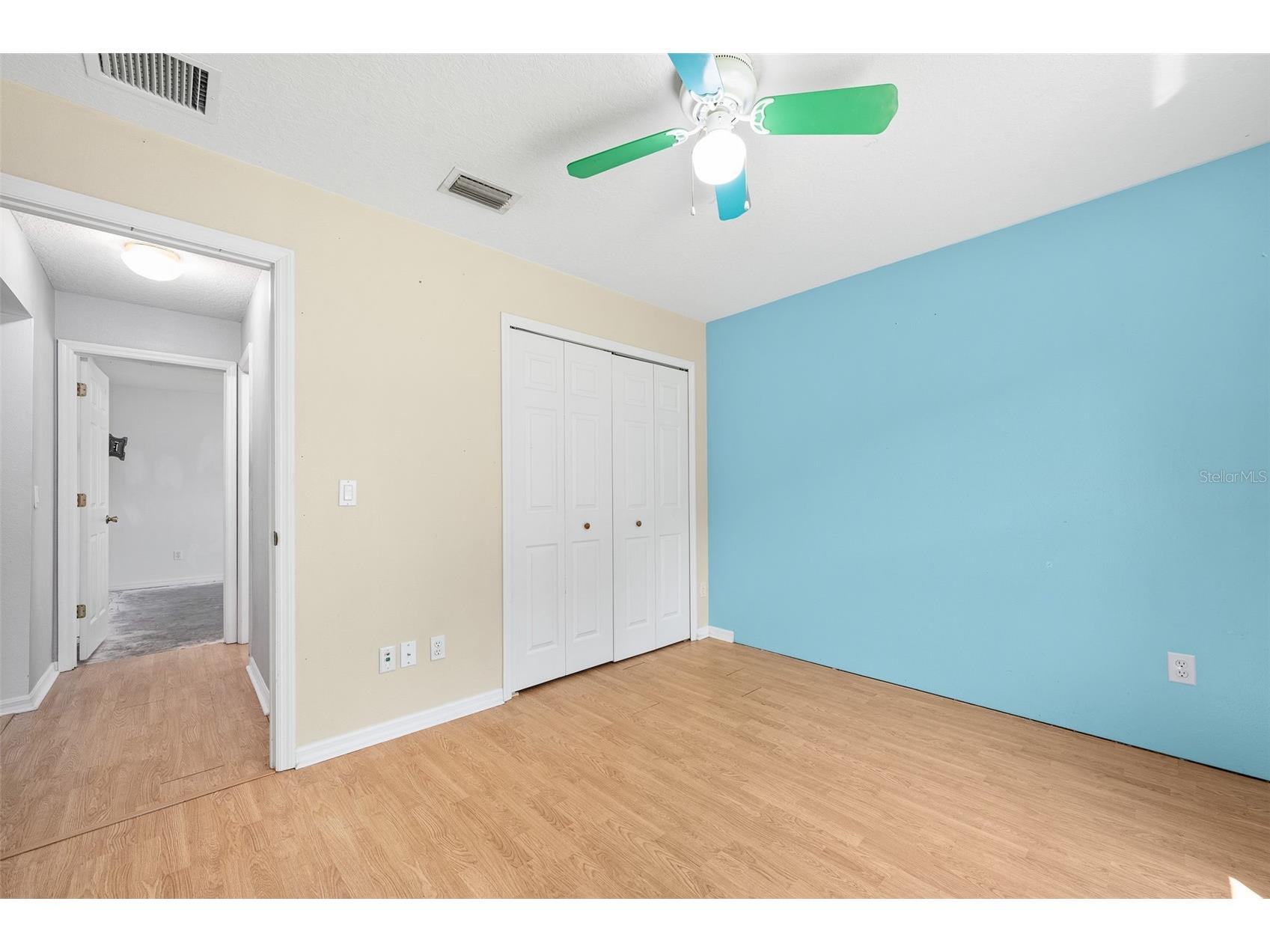 1355 1st Avenue Deland FL 32724 V4949820 image29