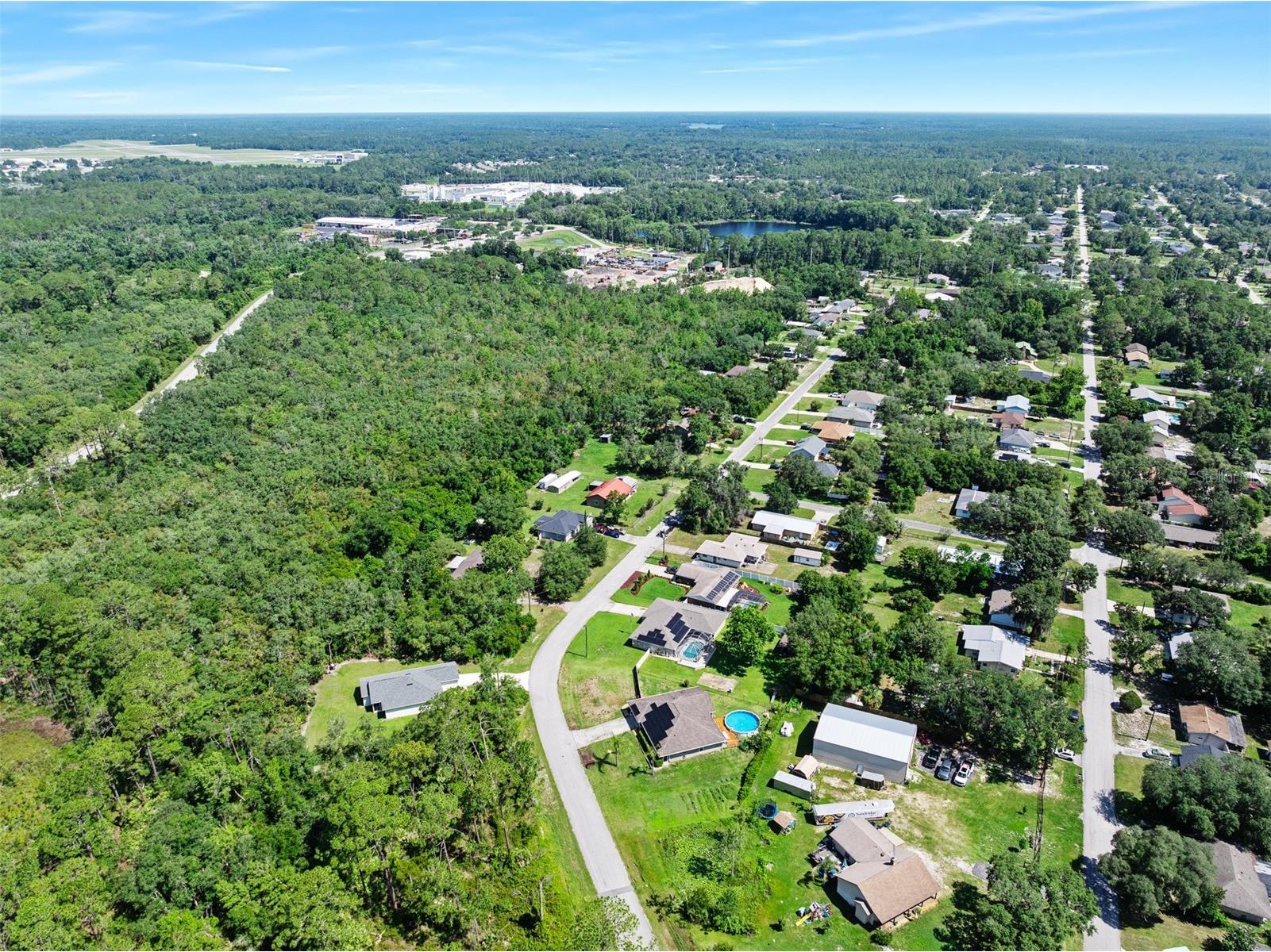 1355 1st Avenue Deland FL 32724 V4949820 image3