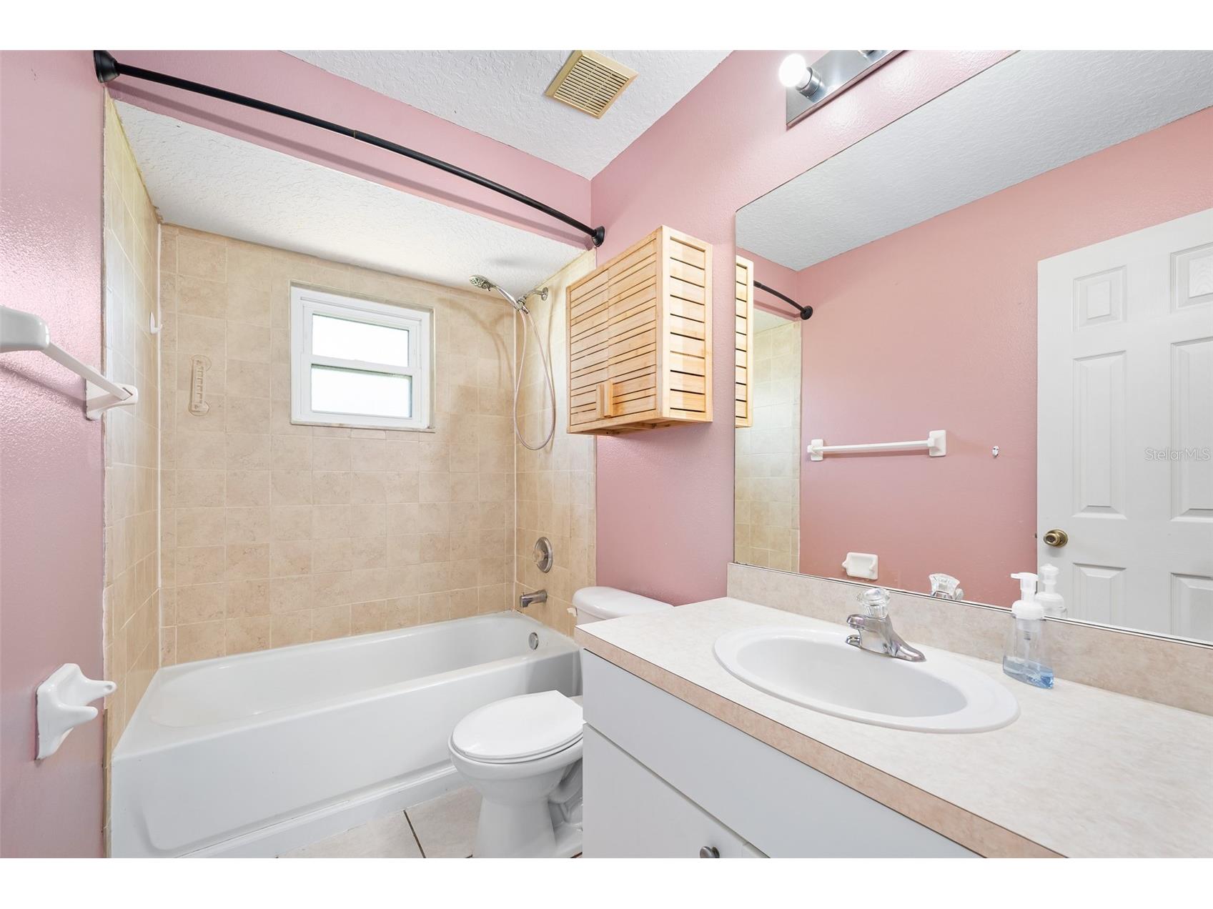 1355 1st Avenue Deland FL 32724 V4949820 image30