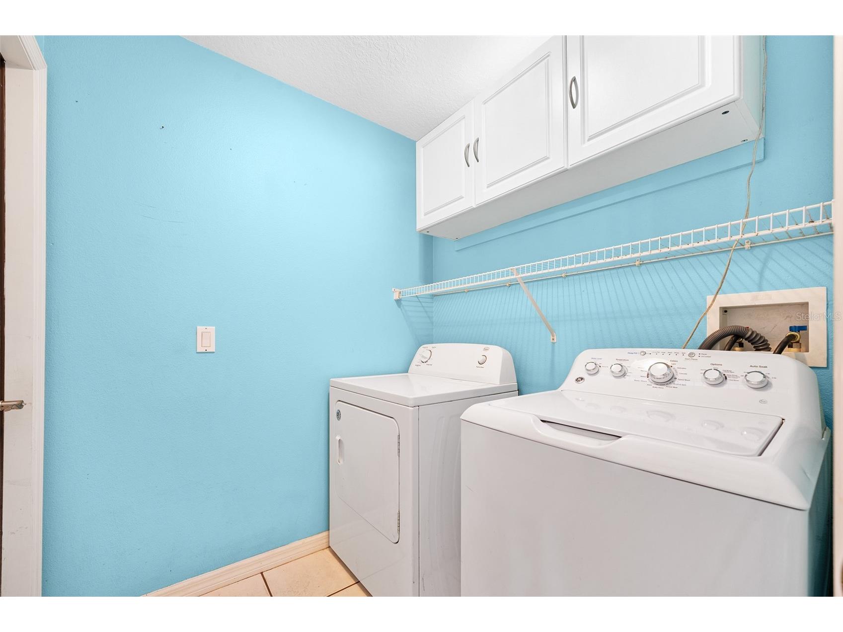 1355 1st Avenue Deland FL 32724 V4949820 image31