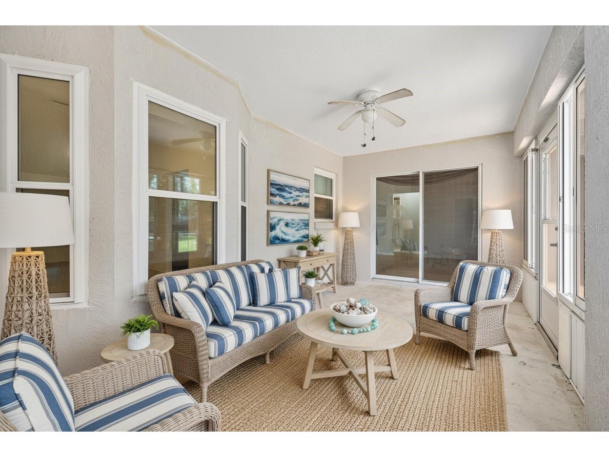 1355 1st Avenue Deland FL 32724 V4949820 image32