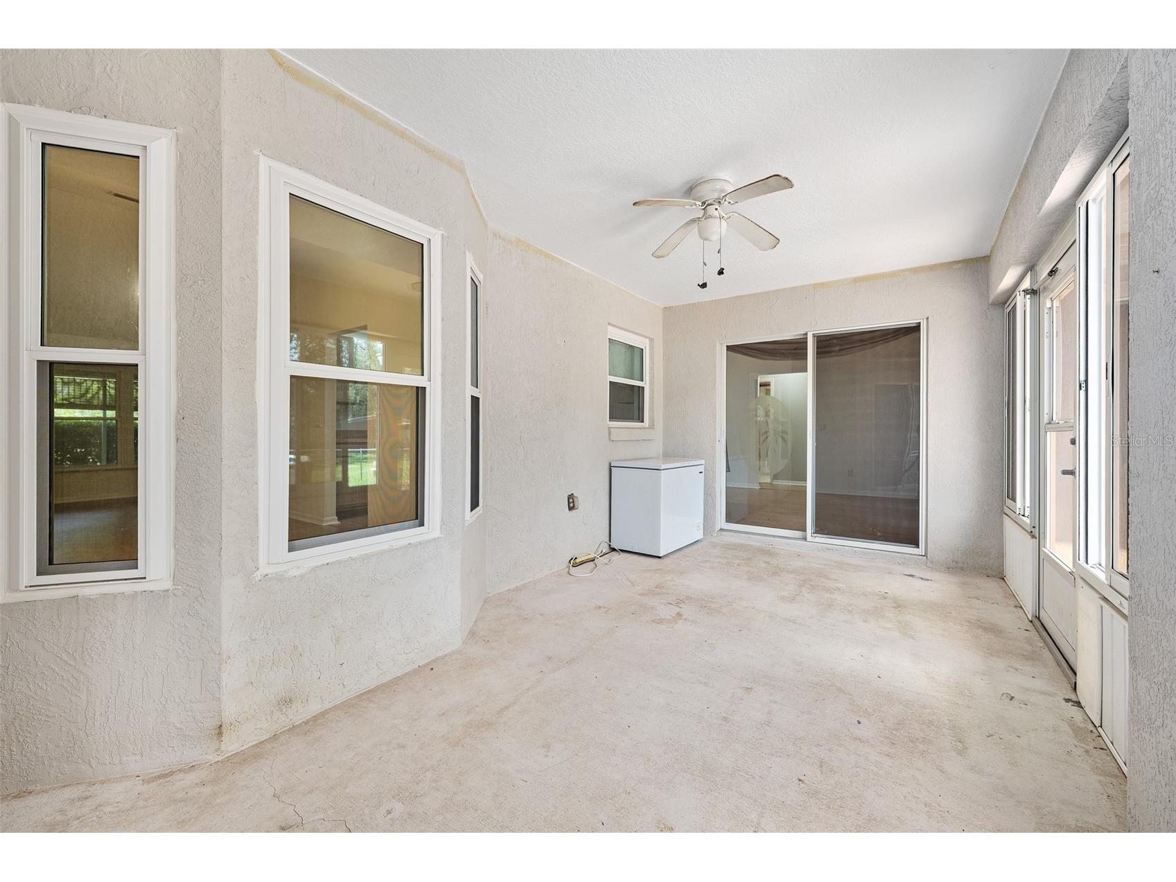 1355 1st Avenue Deland FL 32724 V4949820 image33