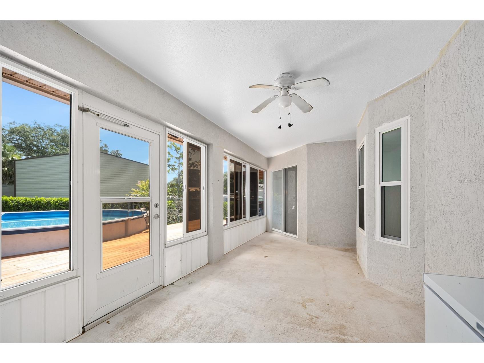1355 1st Avenue Deland FL 32724 V4949820 image34