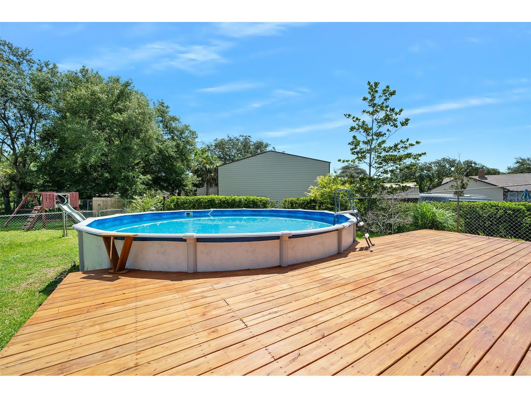 1355 1st Avenue Deland FL 32724 V4949820 image35