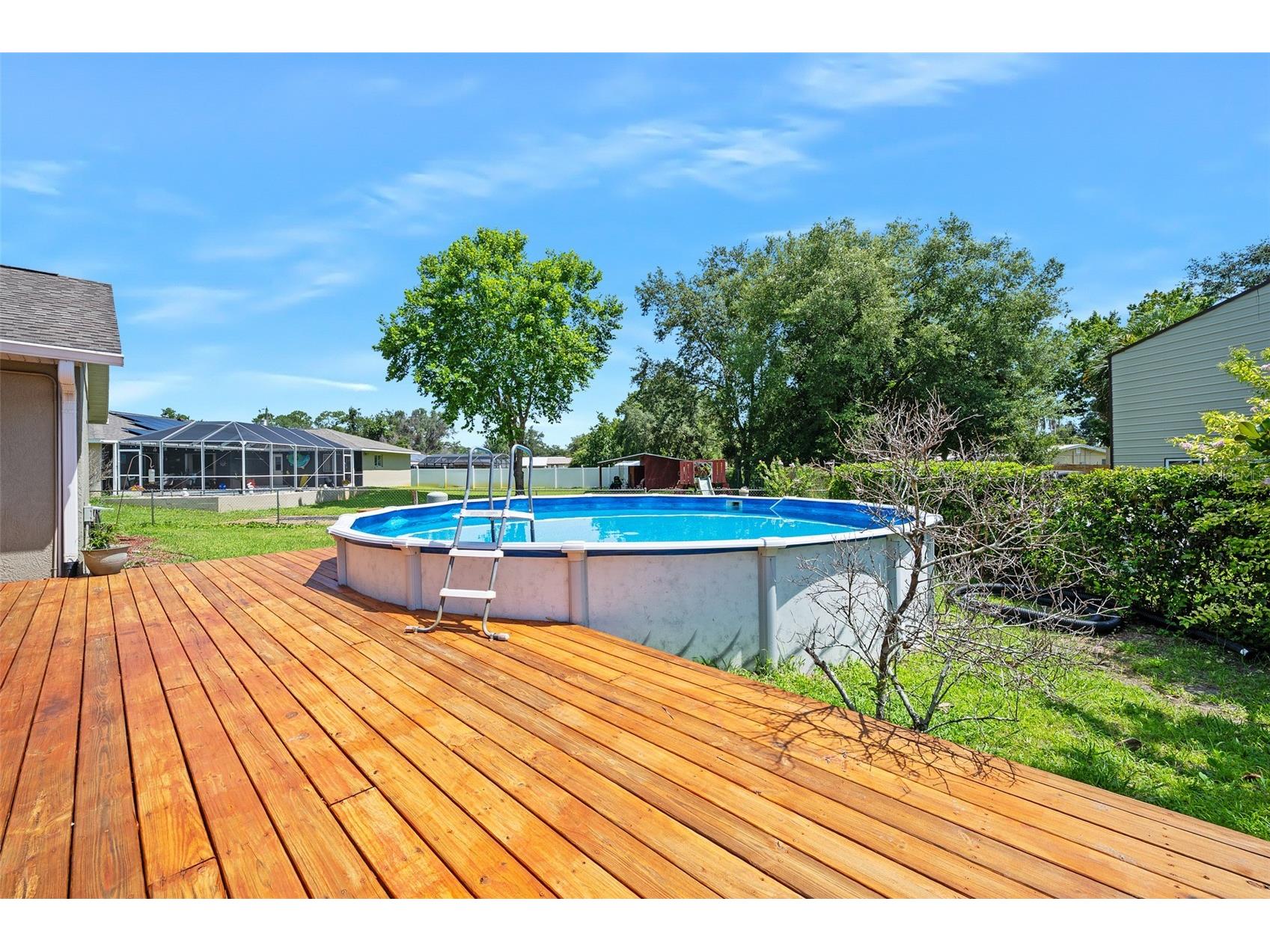 1355 1st Avenue Deland FL 32724 V4949820 image36