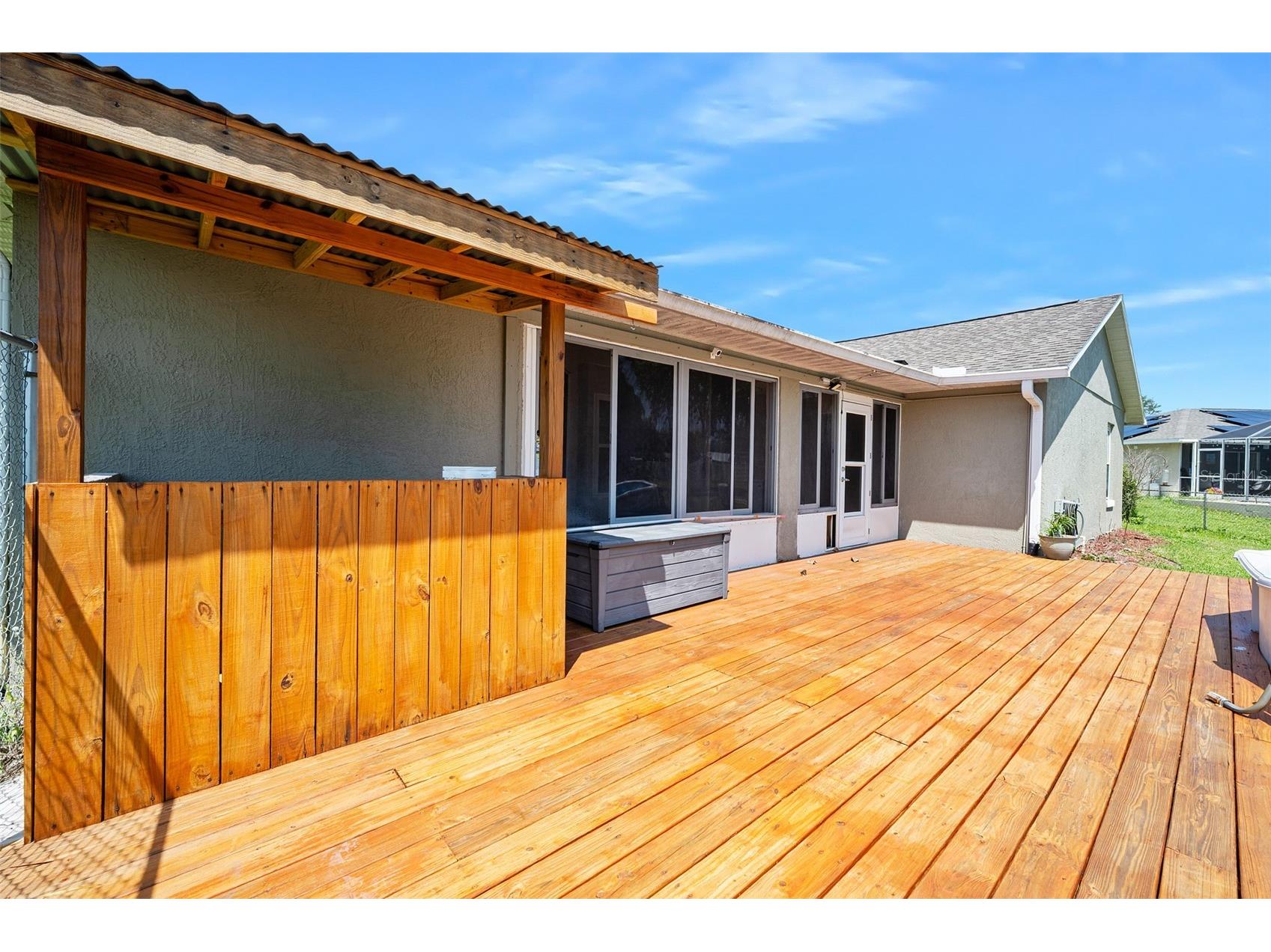 1355 1st Avenue Deland FL 32724 V4949820 image37