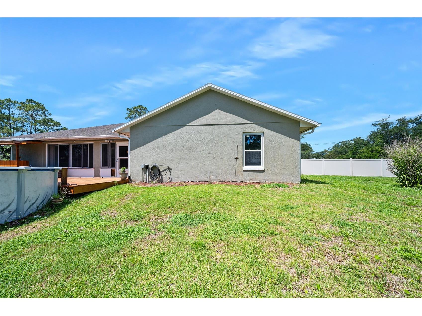 1355 1st Avenue Deland FL 32724 V4949820 image38