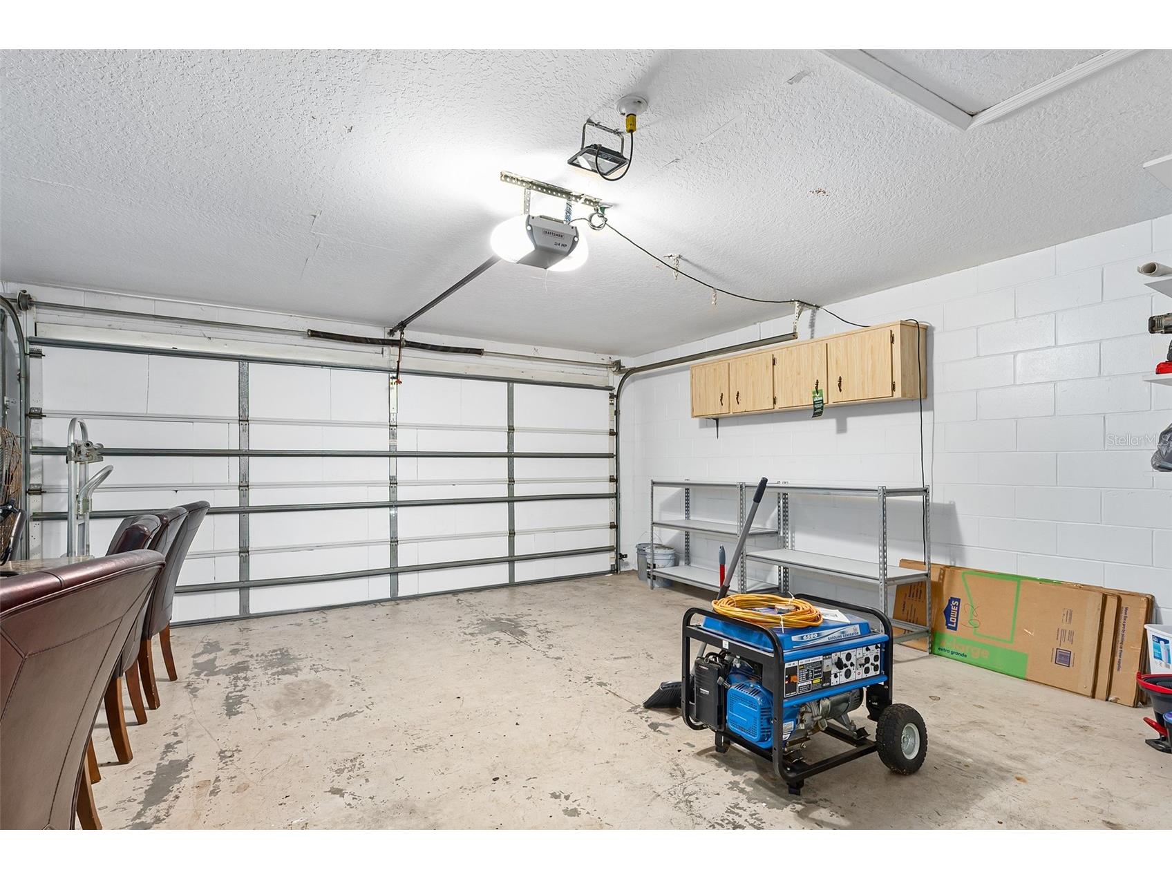 1355 1st Avenue Deland FL 32724 V4949820 image39