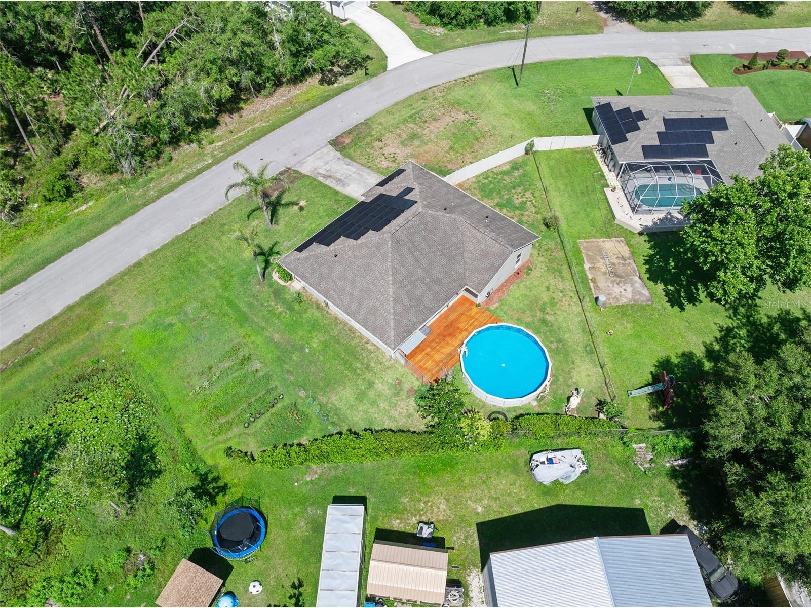 1355 1st Avenue Deland FL 32724 V4949820 image4