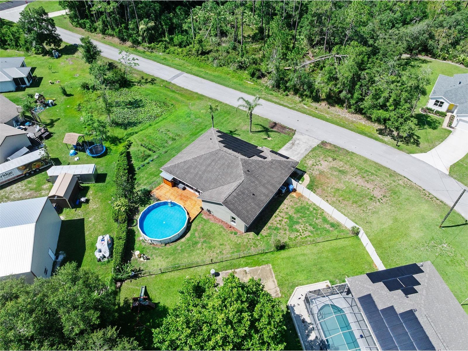 1355 1st Avenue Deland FL 32724 V4949820 image5