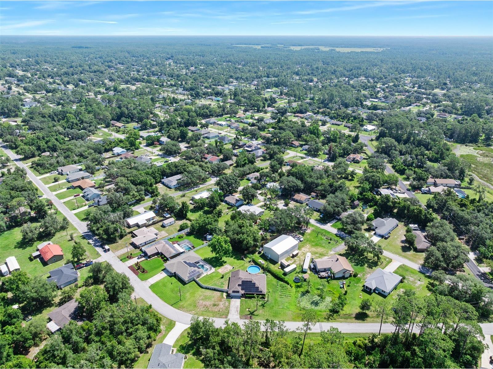 1355 1st Avenue Deland FL 32724 V4949820 image6