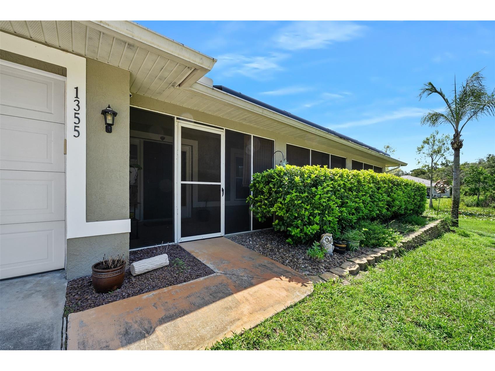 1355 1st Avenue Deland FL 32724 V4949820 image7