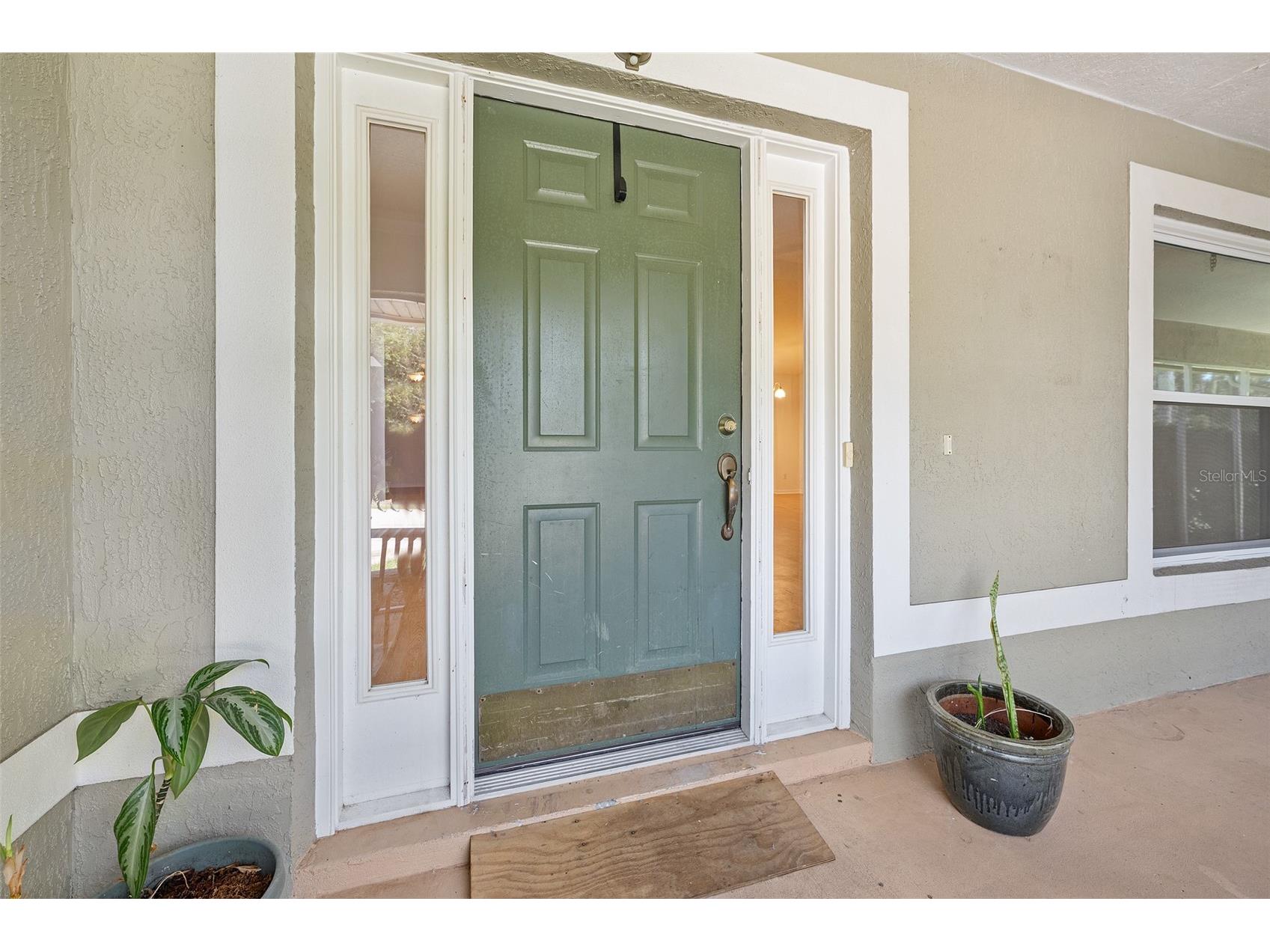 1355 1st Avenue Deland FL 32724 V4949820 image8