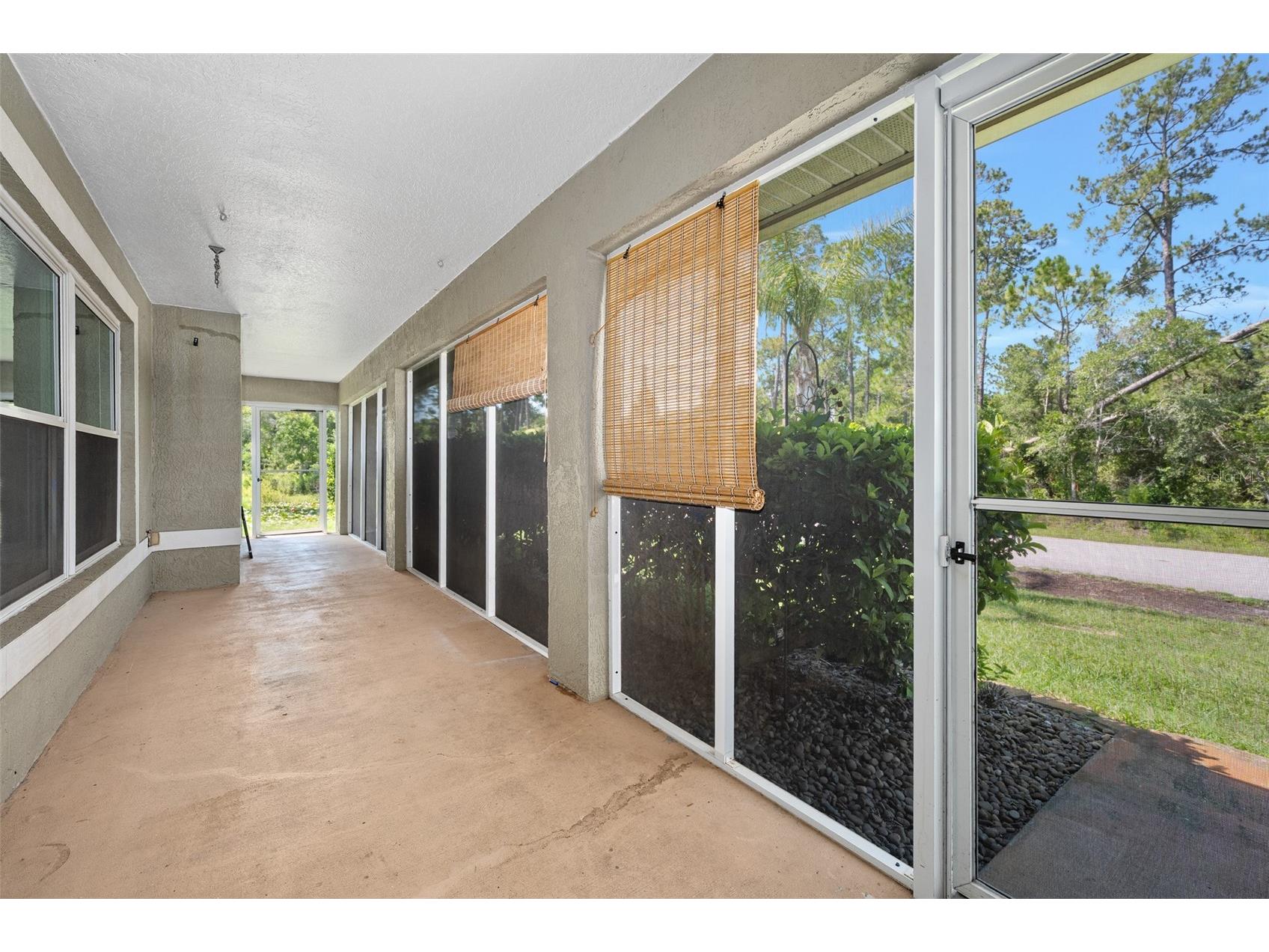 1355 1st Avenue Deland FL 32724 V4949820 image9
