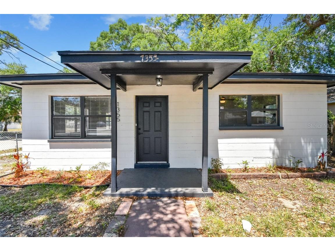 1355 8th Avenue S Saint Petersburg FL 33705 T3441588 image1