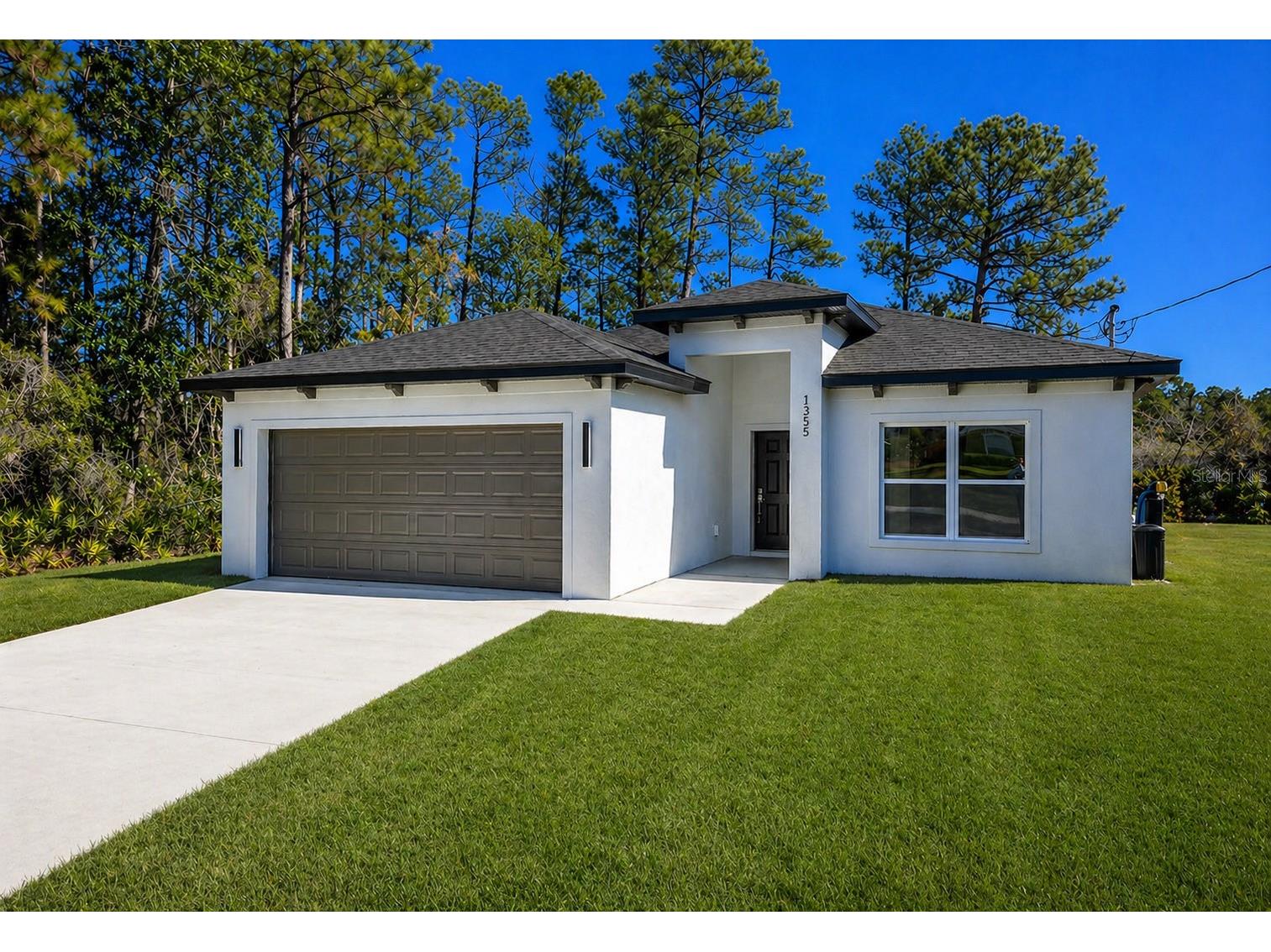 1355 9th Avenue Deland FL 32724 NS1087113 image1