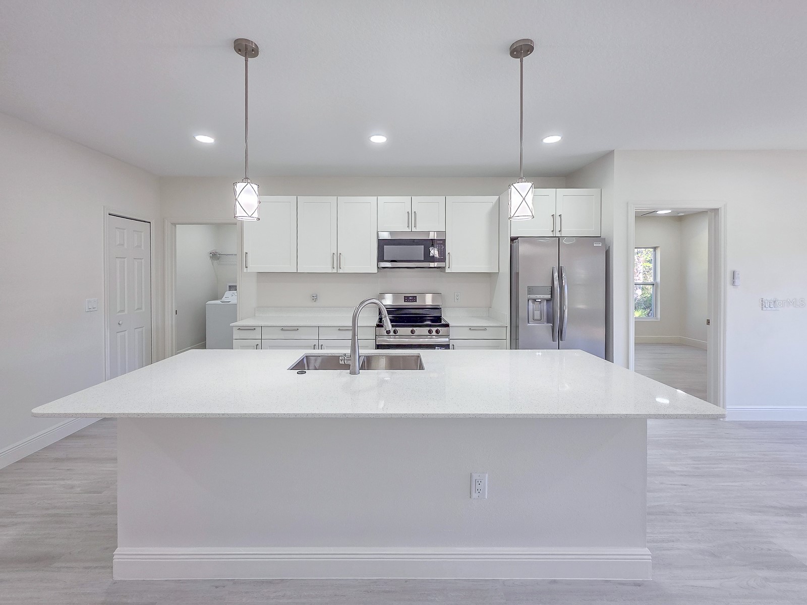 1355 9th Avenue Deland FL 32724 NS1087113 image10